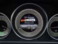 Mercedes-Benz E-klasse Estate 2.2 AMG Prestige 2de eig. Trekhaak Zwart - thumbnail 23