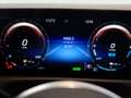 Mercedes-Benz CLA 250 e Blau - thumbnail 22