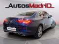 Mercedes-Benz CLA 250 e Azul - thumbnail 7