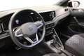 Volkswagen Taigo 1.0 TSI R-Line Edition 18'inch lmv Adaptive-Cruise Grijs - thumbnail 7