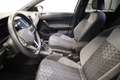 Volkswagen Taigo 1.0 TSI R-Line Edition 18'inch lmv Adaptive-Cruise Grijs - thumbnail 6