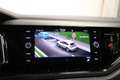 Volkswagen Taigo 1.0 TSI R-Line Edition 18'inch lmv Adaptive-Cruise Grijs - thumbnail 13