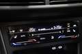 Volkswagen Taigo 1.0 TSI R-Line Edition 18'inch lmv Adaptive-Cruise Grijs - thumbnail 11