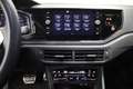 Volkswagen Taigo 1.0 TSI R-Line Edition 18'inch lmv Adaptive-Cruise Grijs - thumbnail 10