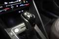 Volkswagen Taigo 1.0 TSI R-Line Edition 18'inch lmv Adaptive-Cruise Grijs - thumbnail 14