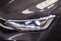 Volkswagen Taigo 1.0 TSI R-Line Edition 18'inch lmv Adaptive-Cruise Grijs - thumbnail 5