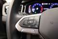 Volkswagen Taigo 1.0 TSI R-Line Edition 18'inch lmv Adaptive-Cruise Grijs - thumbnail 9