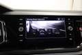 Volkswagen Taigo 1.0 TSI R-Line Edition 18'inch lmv Adaptive-Cruise Grijs - thumbnail 15