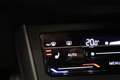 Volkswagen Taigo 1.0 TSI R-Line Edition 18'inch lmv Adaptive-Cruise Grijs - thumbnail 12