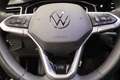 Volkswagen Taigo 1.0 TSI R-Line Edition 18'inch lmv Adaptive-Cruise Grijs - thumbnail 8