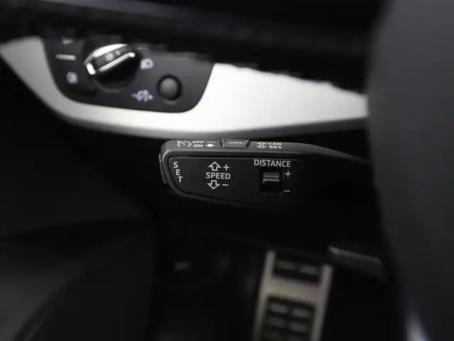 Audi A5 view 14