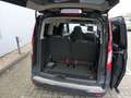 Ford Grand Tourneo Connect Paravan Selbstfahrer Rolli Grau - thumbnail 10