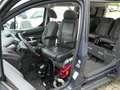 Ford Grand Tourneo Connect Paravan Selbstfahrer Rolli Grau - thumbnail 12