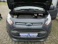 Ford Grand Tourneo Connect Paravan Selbstfahrer Rolli Grau - thumbnail 16