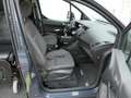 Ford Grand Tourneo Connect Paravan Selbstfahrer Rolli Grau - thumbnail 7
