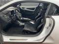 Alpine A110 S TCe 300 EDC Alb - thumbnail 9