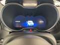 Alpine A110 S TCe 300 EDC Alb - thumbnail 13