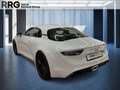 Alpine A110 S TCe 300 EDC Alb - thumbnail 4