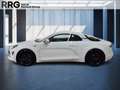 Alpine A110 S TCe 300 EDC Alb - thumbnail 2
