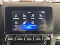 Alpine A110 S TCe 300 EDC Alb - thumbnail 14