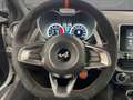 Alpine A110 S TCe 300 EDC Alb - thumbnail 11