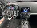 Alpine A110 S TCe 300 EDC Alb - thumbnail 10