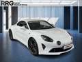 Alpine A110 S TCe 300 EDC Alb - thumbnail 7