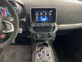 Alpine A110 S TCe 300 EDC Alb - thumbnail 12