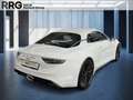 Alpine A110 S TCe 300 EDC Alb - thumbnail 5