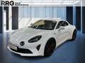 Alpine A110 S TCe 300 EDC Alb - thumbnail 1