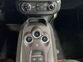 Alpine A110 S TCe 300 EDC Wit - thumbnail 16