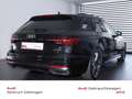 Audi A4 Avant S line 40 TDI qu. S tr. +MATRIX+B&O+AHK Schwarz - thumbnail 3