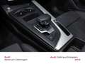 Audi A4 Avant S line 40 TDI qu. S tr. +MATRIX+B&O+AHK Schwarz - thumbnail 14