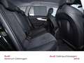 Audi A4 Avant S line 40 TDI qu. S tr. +MATRIX+B&O+AHK Schwarz - thumbnail 9