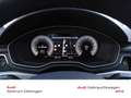 Audi A4 Avant S line 40 TDI qu. S tr. +MATRIX+B&O+AHK Schwarz - thumbnail 16