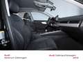 Audi A4 Avant S line 40 TDI qu. S tr. +MATRIX+B&O+AHK Schwarz - thumbnail 7
