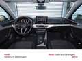 Audi A4 Avant S line 40 TDI qu. S tr. +MATRIX+B&O+AHK Schwarz - thumbnail 10