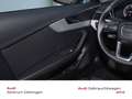 Audi A4 Avant S line 40 TDI qu. S tr. +MATRIX+B&O+AHK Schwarz - thumbnail 12