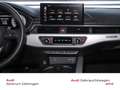 Audi A4 Avant S line 40 TDI qu. S tr. +MATRIX+B&O+AHK Schwarz - thumbnail 13
