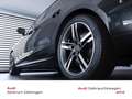 Audi A4 Avant S line 40 TDI qu. S tr. +MATRIX+B&O+AHK Schwarz - thumbnail 5