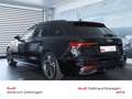 Audi A4 Avant S line 40 TDI qu. S tr. +MATRIX+B&O+AHK Schwarz - thumbnail 4