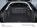 Audi A4 Avant S line 40 TDI qu. S tr. +MATRIX+B&O+AHK Schwarz - thumbnail 6