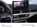 Audi A4 Avant S line 40 TDI qu. S tr. +MATRIX+B&O+AHK Schwarz - thumbnail 15