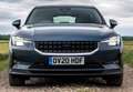 Polestar 2 Dual Motor Prime Long Range AWD - thumbnail 4