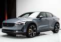 Polestar 2 Dual Motor Prime Long Range AWD - thumbnail 1