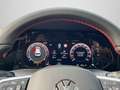Volkswagen Golf GTI DSG/PANO/RFK/H&K/LED-MATRIX/ASG/ Weiß - thumbnail 10
