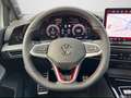 Volkswagen Golf GTI DSG/PANO/RFK/H&K/LED-MATRIX/ASG/ Weiß - thumbnail 9