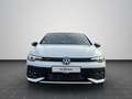 Volkswagen Golf GTI DSG/PANO/RFK/H&K/LED-MATRIX/ASG/ Weiß - thumbnail 5