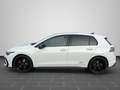 Volkswagen Golf GTI DSG/PANO/RFK/H&K/LED-MATRIX/ASG/ Weiß - thumbnail 7