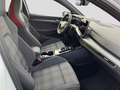 Volkswagen Golf GTI DSG/PANO/RFK/H&K/LED-MATRIX/ASG/ Weiß - thumbnail 4